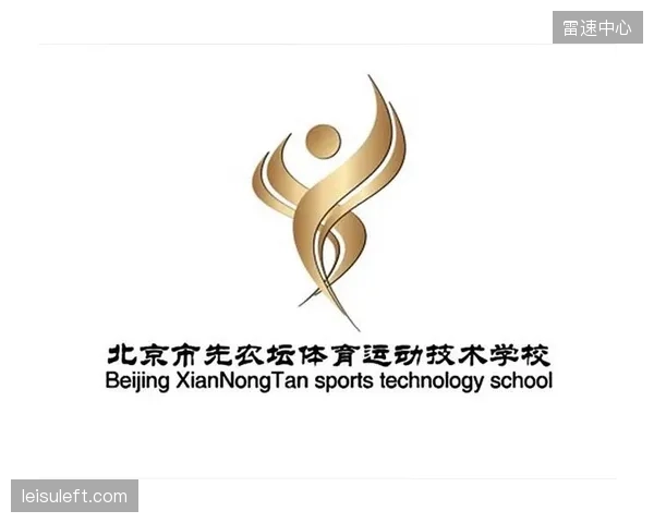 超过85%的全国重点体校已部署AI体测一体机，旨在打通学生升学与专业队选拔的数据通道