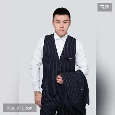 贾平凹