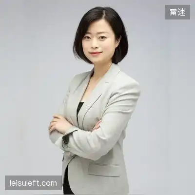 蒋经国