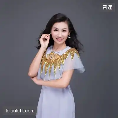 江庆榆
