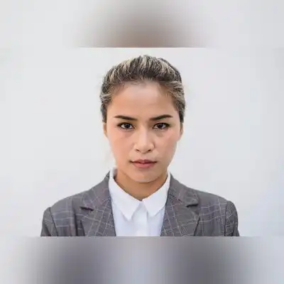 王刚
