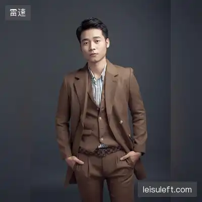 于根伟